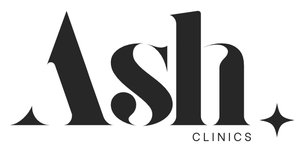 ASHClinic